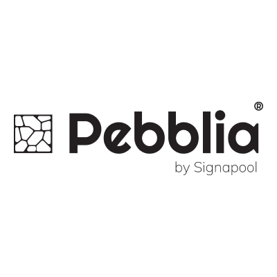 Pebblia